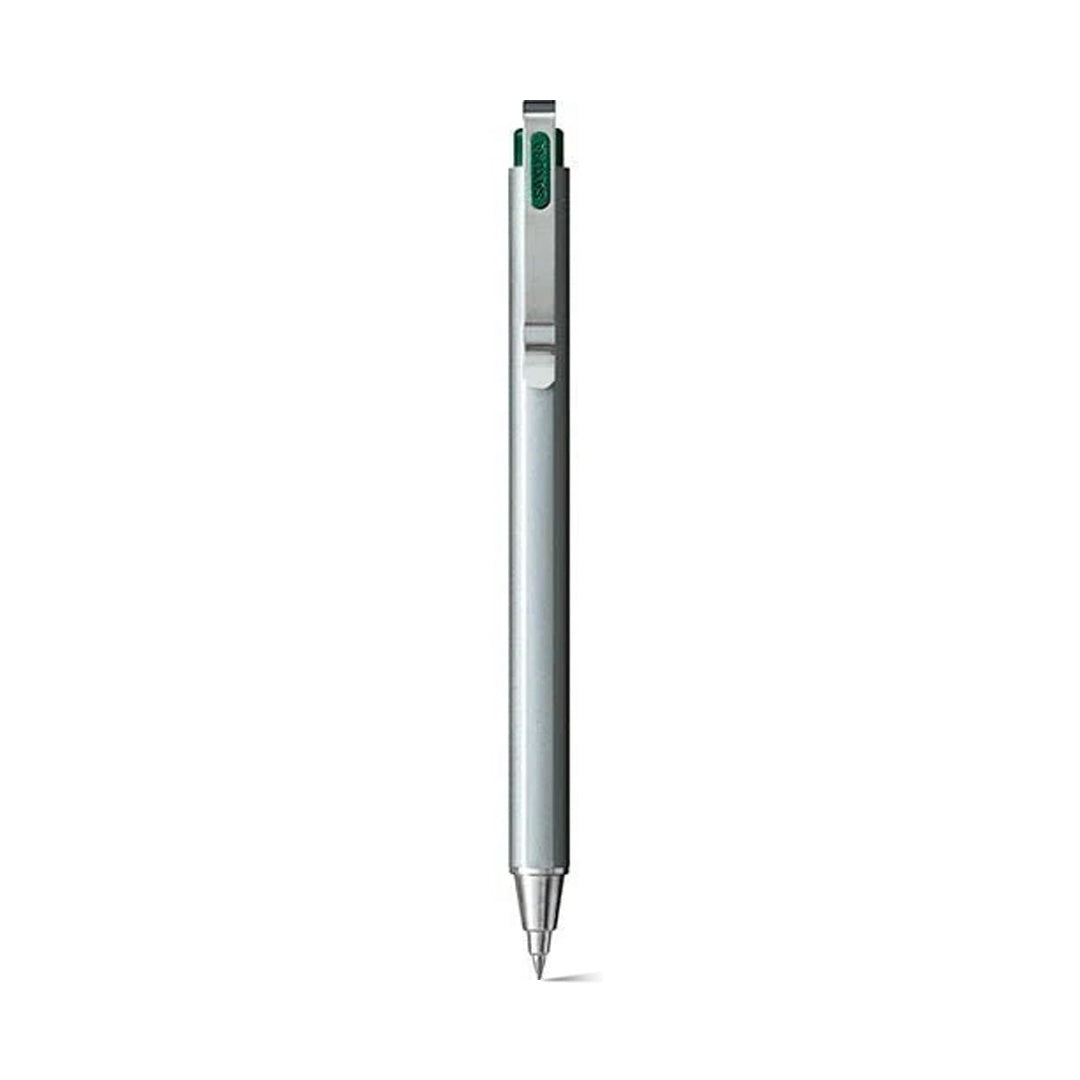 Sakura Sign ID Plus Ball Pen