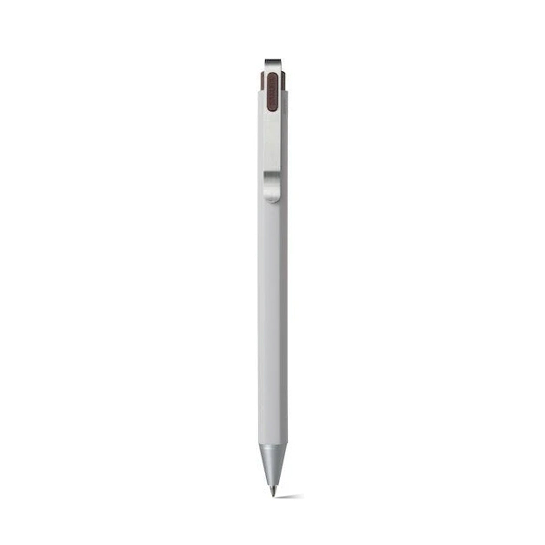 Sakura Sign ID Ball Pen