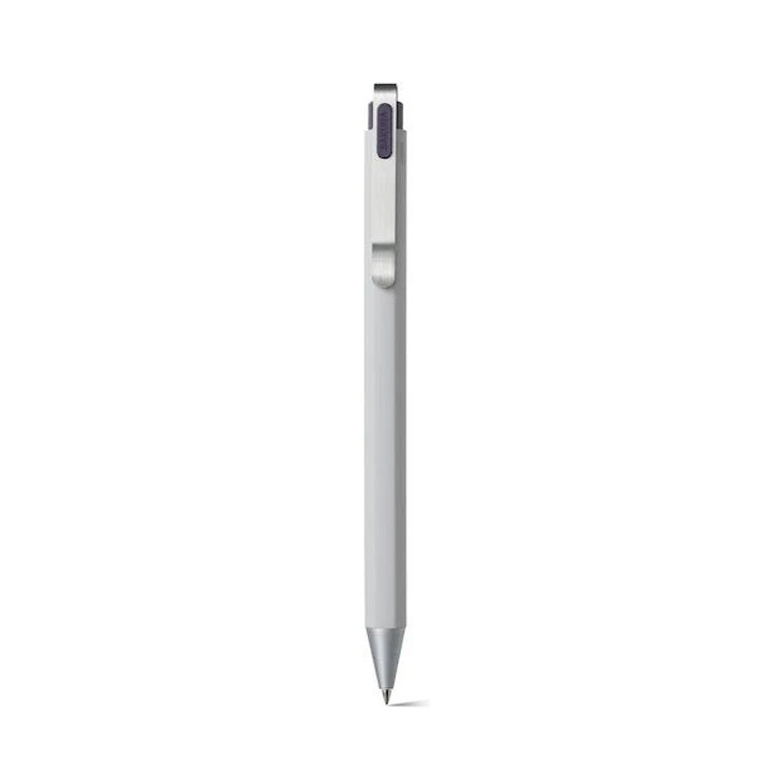 Sakura Sign ID Ball Pen