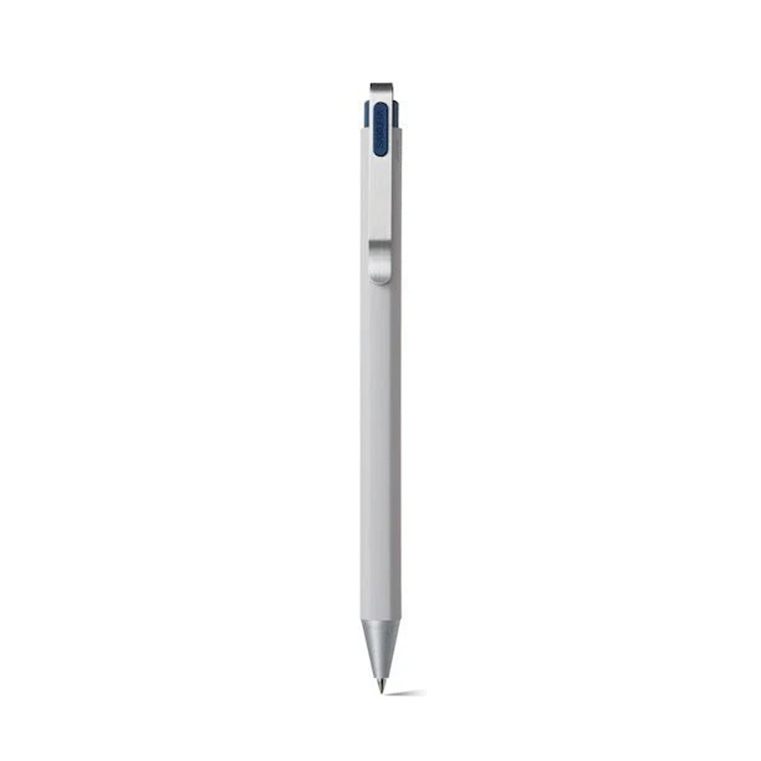 Sakura Sign ID Ball Pen