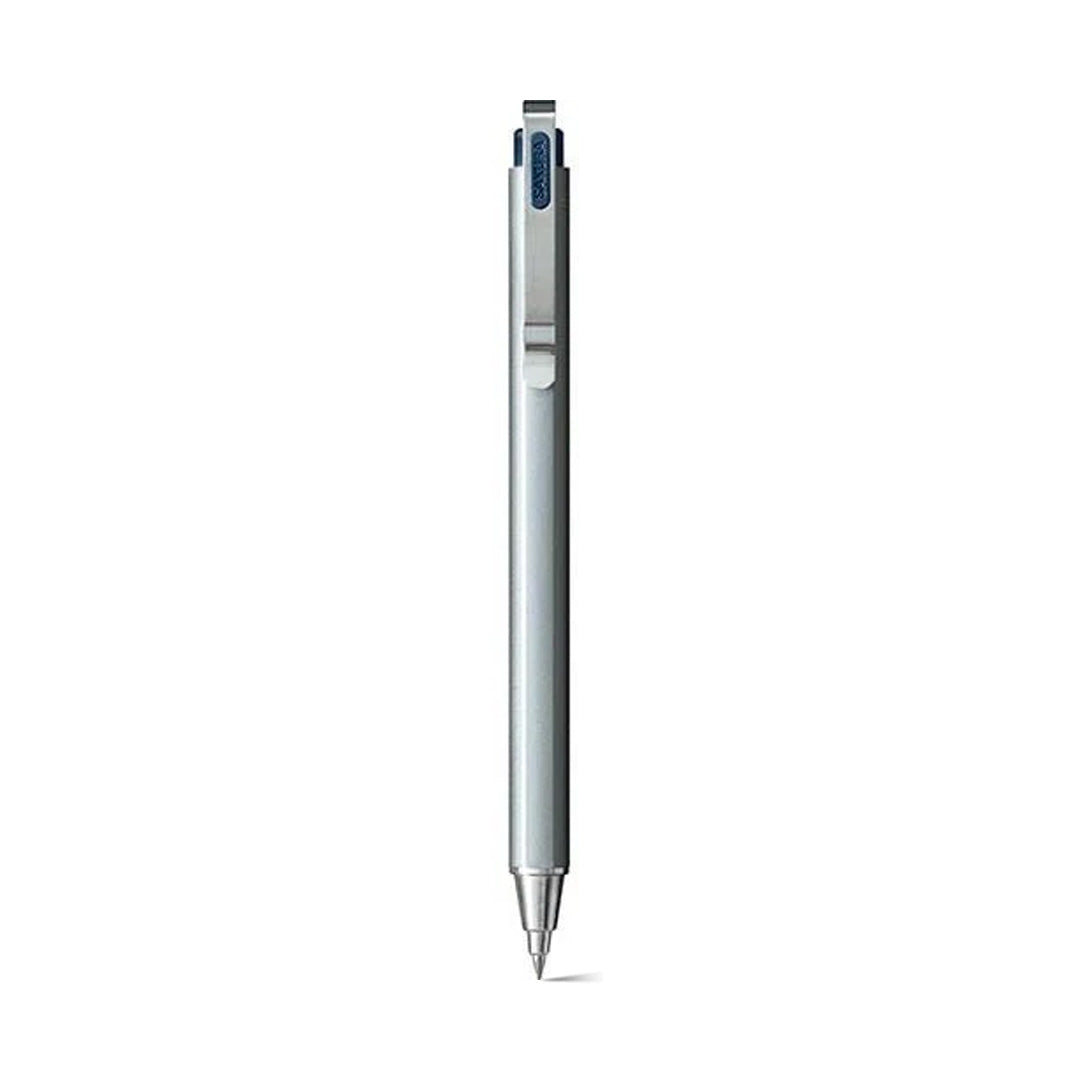 Sakura Sign ID Plus Ball Pen