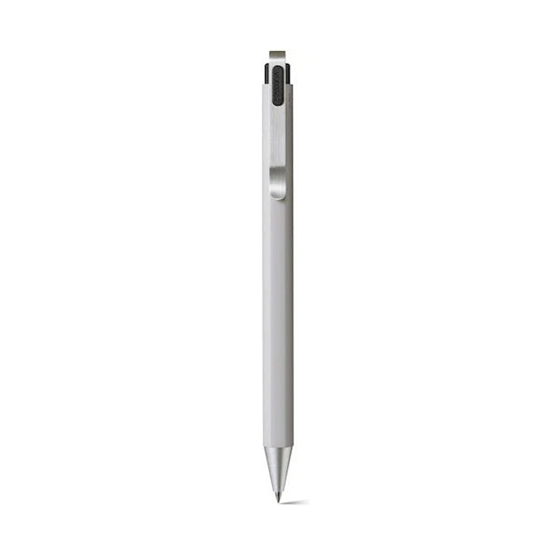 Sakura Sign ID Ball Pen
