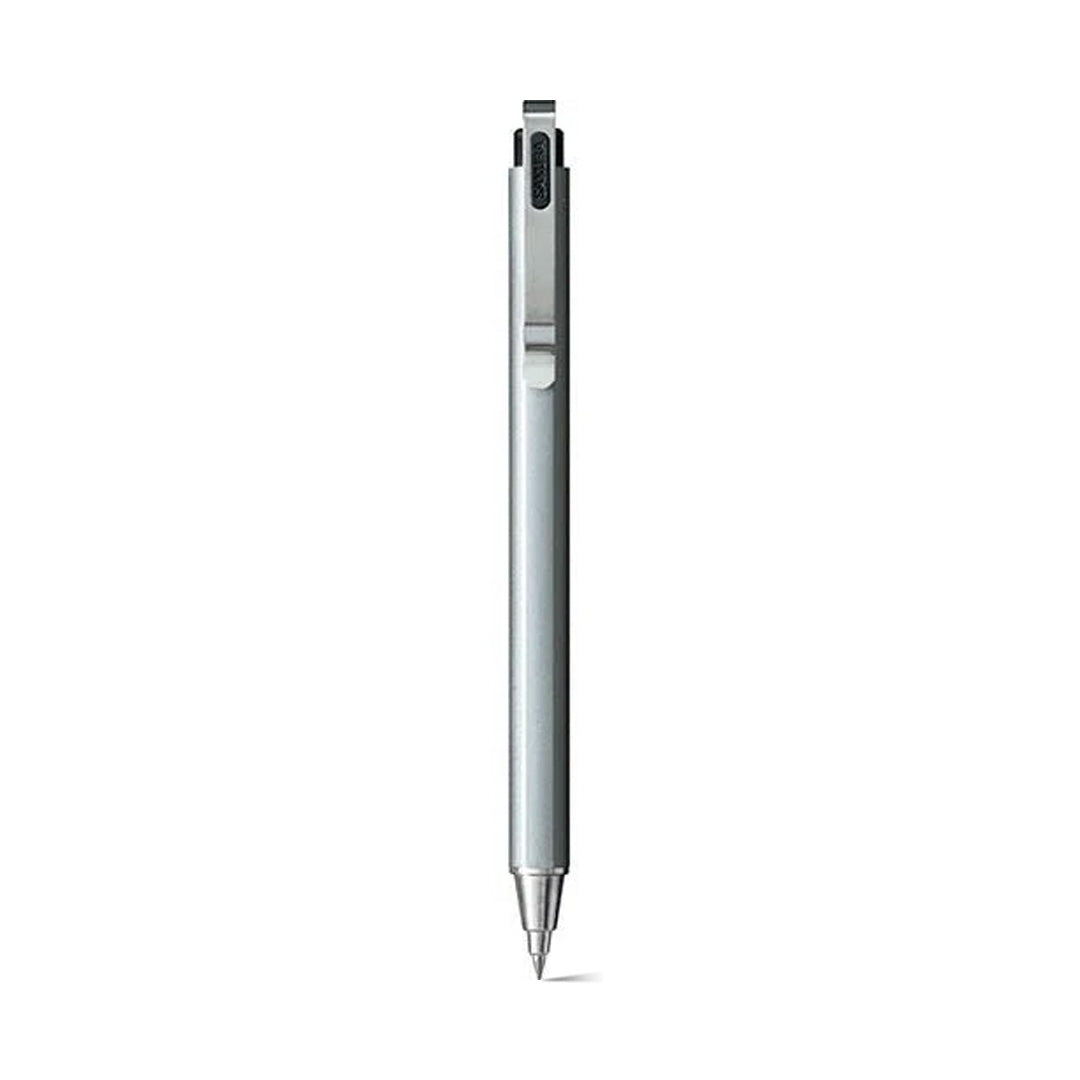 Sakura Sign ID Plus Ball Pen