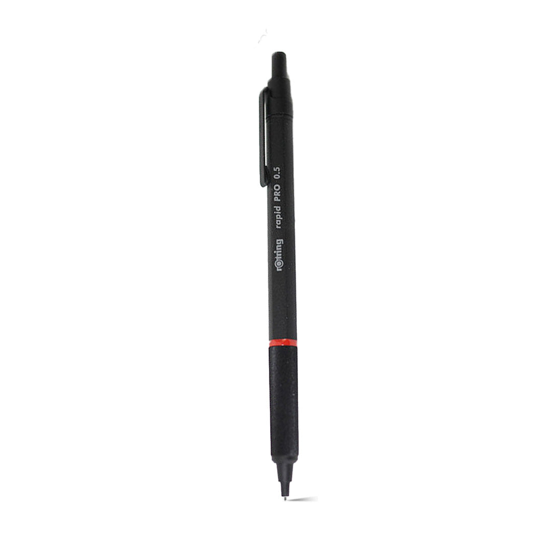 Rotring Rapid Pro Mechanical Pencil