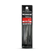 Uni SXR-200-05 Jetstream D1 Ballpoint Multi Pen Refill