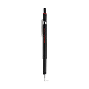 Rotring 300 Series Mechanical Pencil 0.5/0.7mm