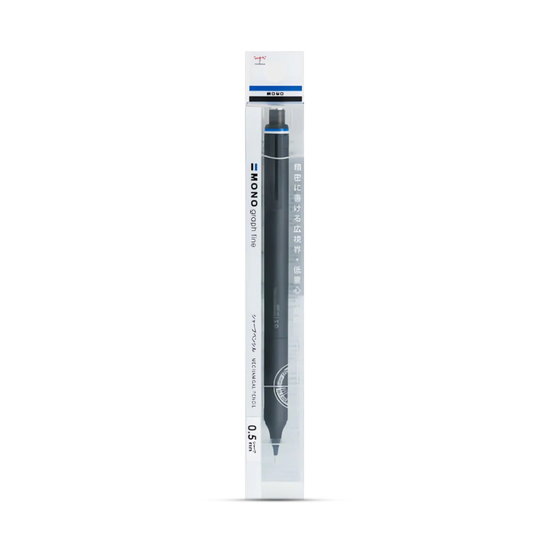 Tombow Monograph Fine Mechanical Pencil