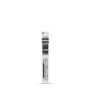 Sakura Sign ID Ball Pen Refill