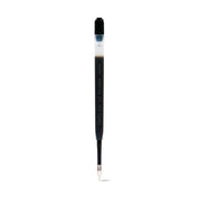 Ohto Gel Pen Refill Black