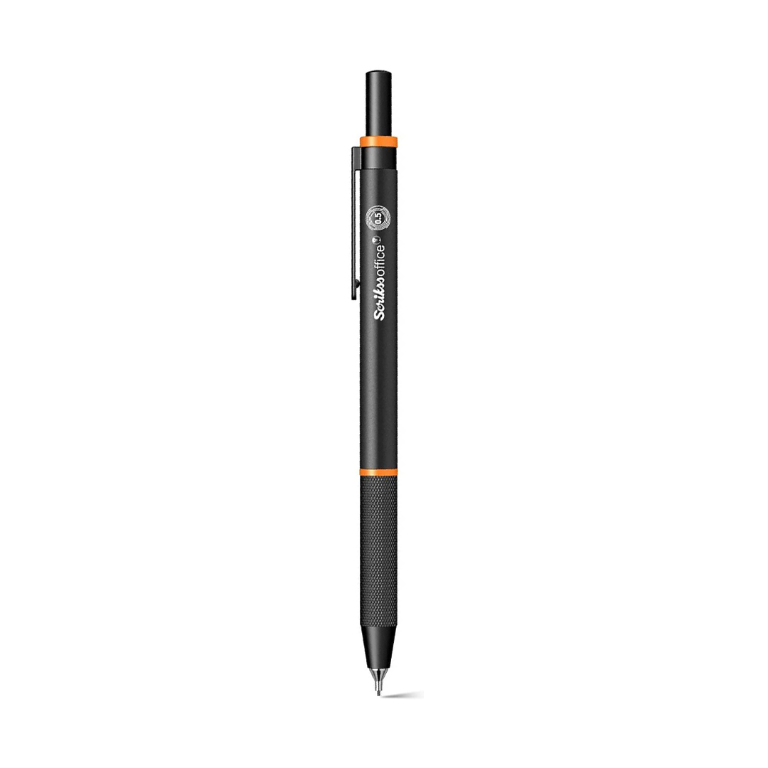 Scrikss Twist Mechanical Pencil