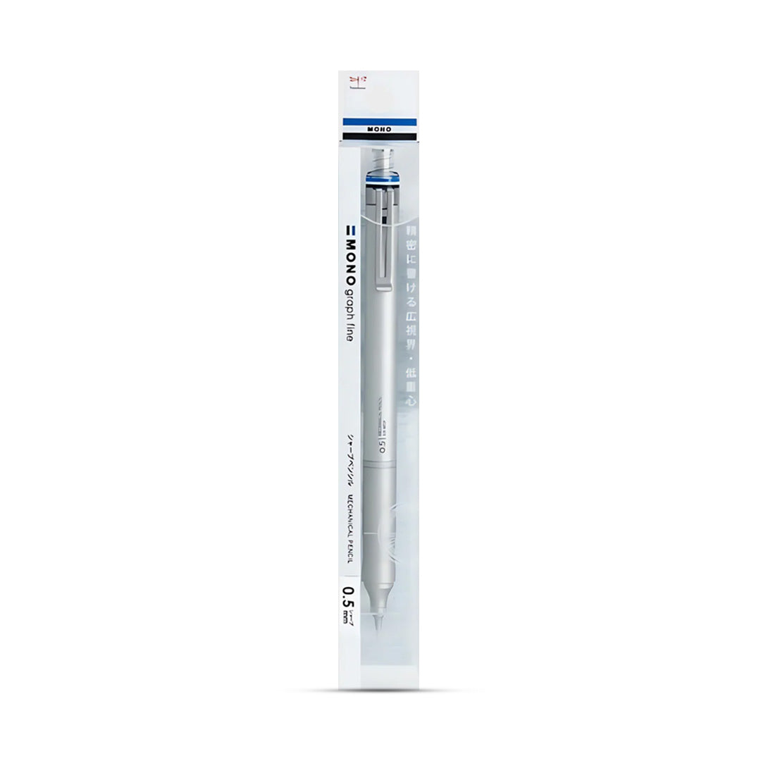 Tombow Monograph Fine Mechanical Pencil