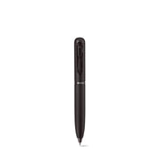 Uni One 3 Color Ballpoint Pen