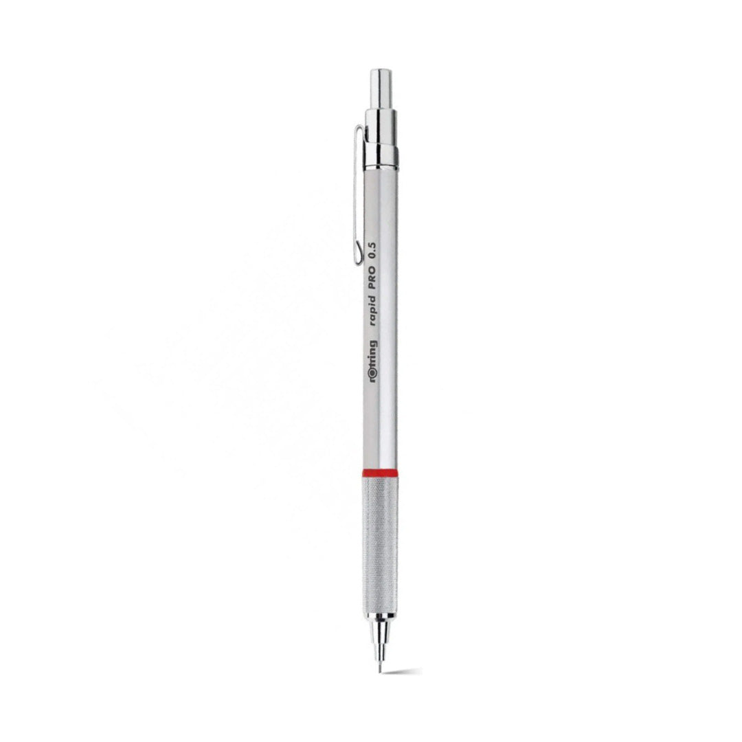 Rotring Rapid Pro Mechanical Pencil
