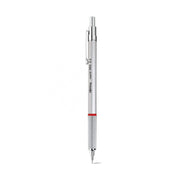 Rotring Rapid Pro Mechanical Pencil