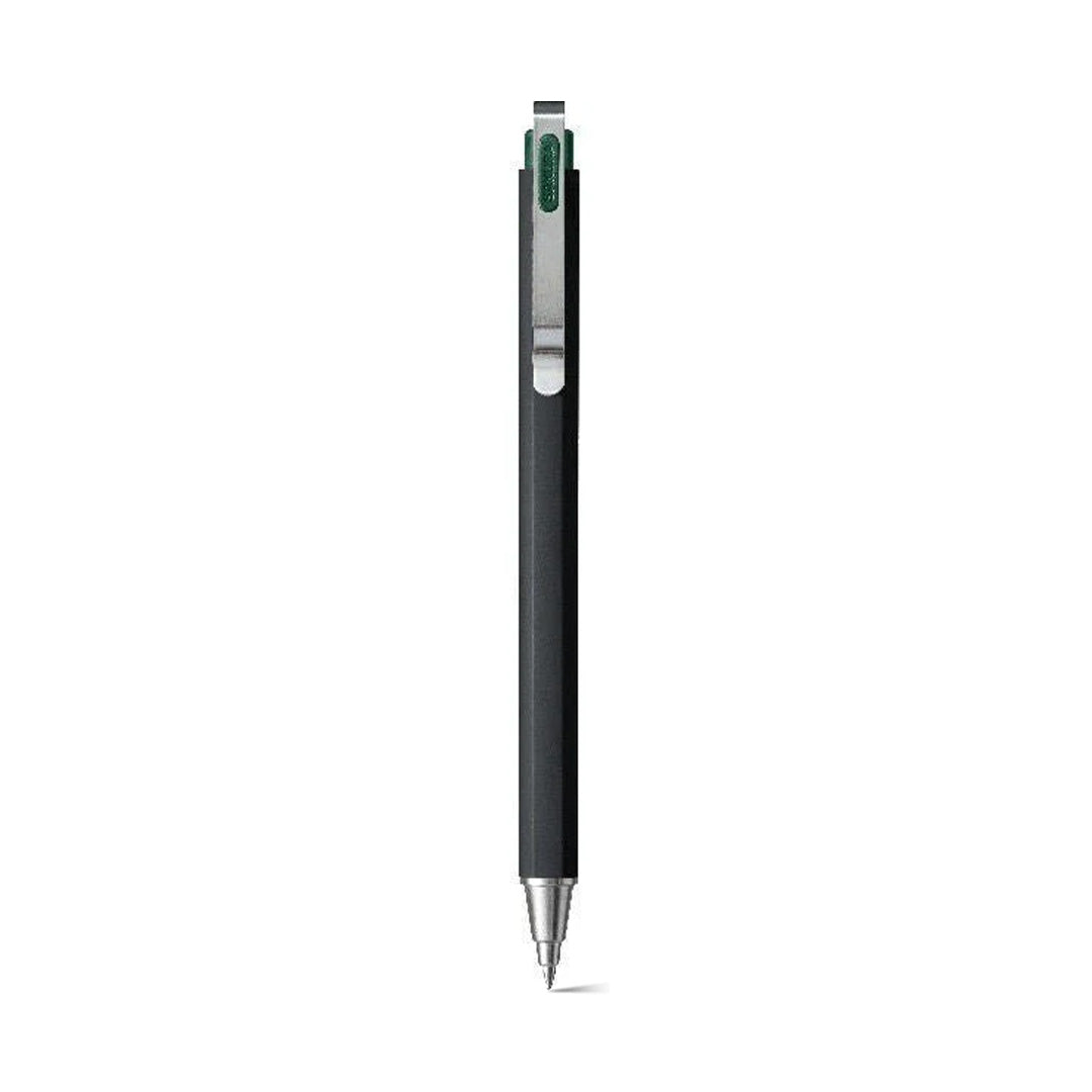 Sakura Sign ID Plus Ball Pen