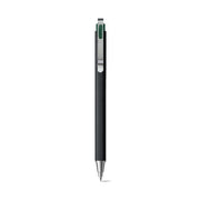 Sakura Sign ID Plus Ball Pen