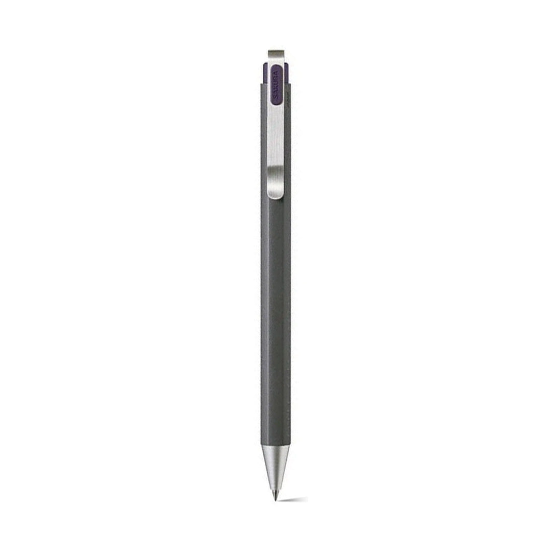 Sakura Sign ID Ball Pen