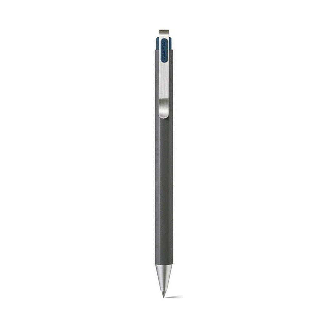 Sakura Sign ID Ball Pen - SCOOBOO - Sakura