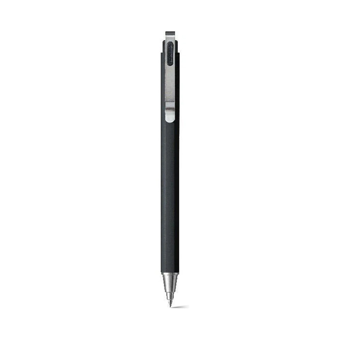 Sakura Sign ID Plus Ball Pen