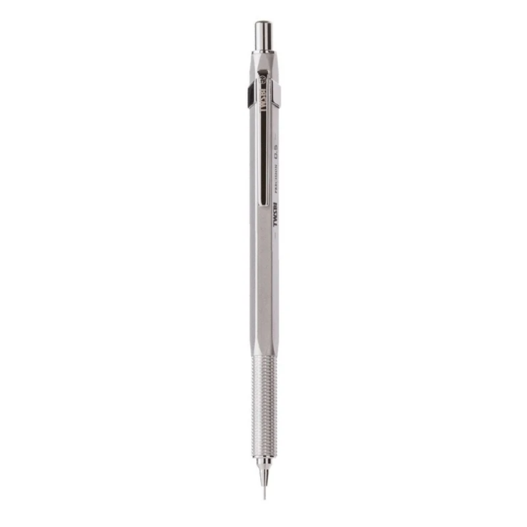 Twsbi Precision Mechanical Pencil - Retractable Tip
