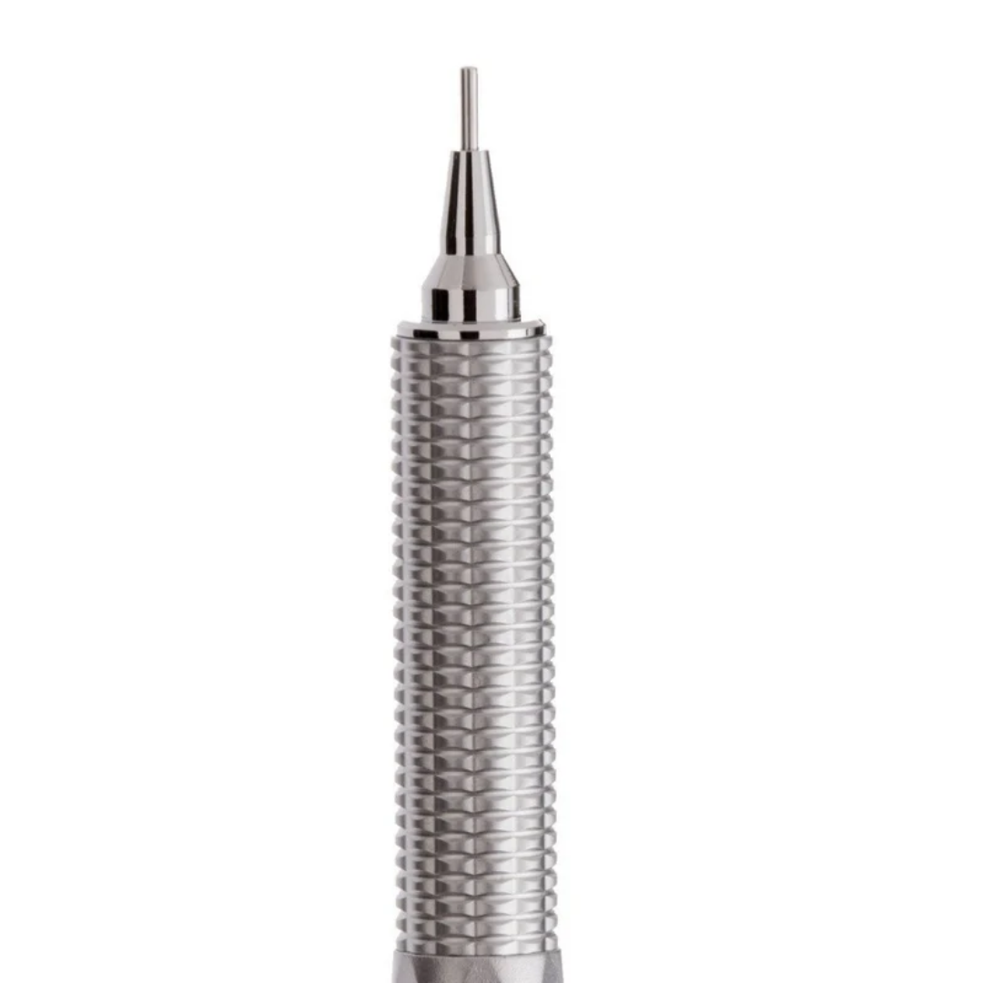 Twsbi Precision Mechanical Pencil - Retractable Tip