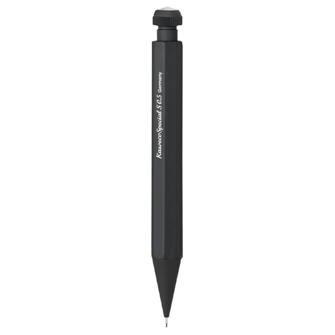 Kaweco Special Mechanical Pencil Black