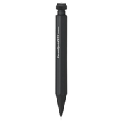Kaweco Special Mechanical Pencil Black