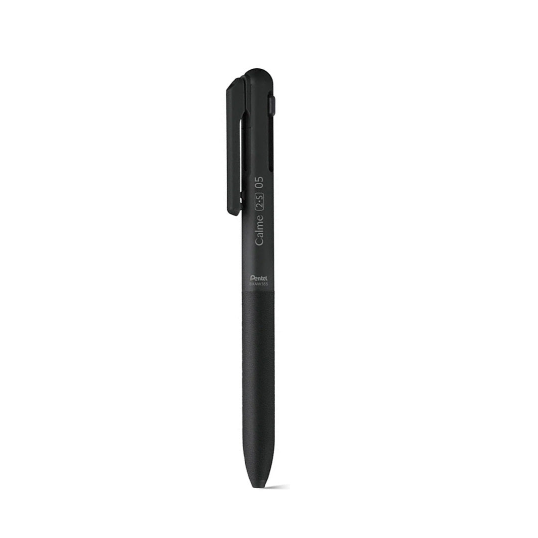 Pentel Calme 2+s Multifunction Pen