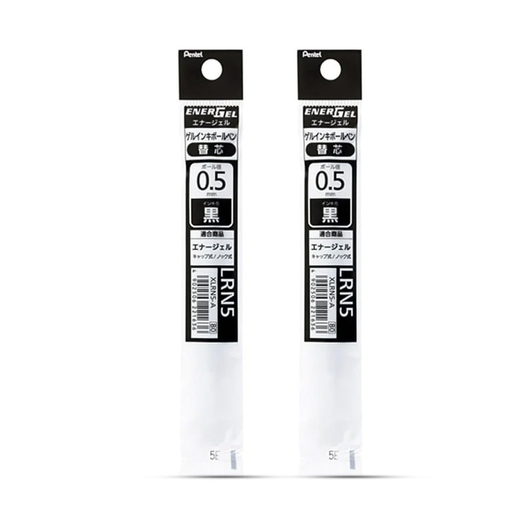 Pentel EnerGel Crenna Refills