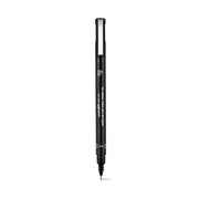 Uni-Ball Pin Fine Line Black Drawing Pen