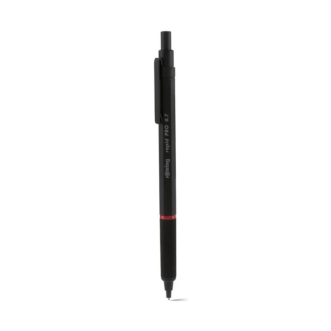 Rotring Rapid Pro Mechanical Pencil
