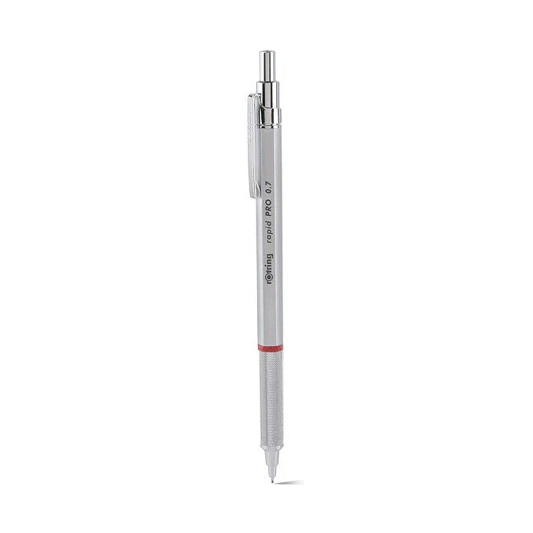 Rotring Rapid Pro Mechanical Pencil