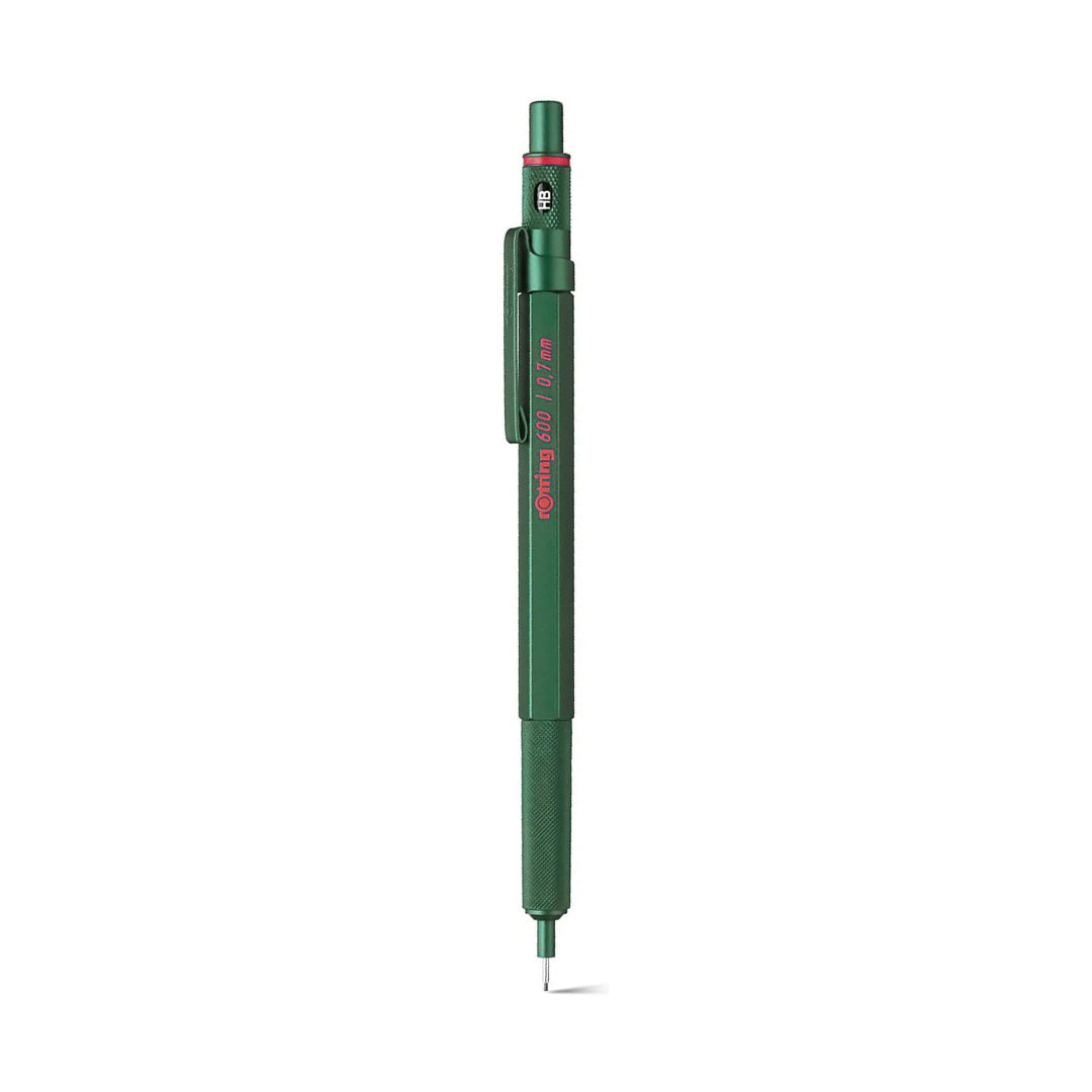 Faber-Castell Super-Polymer, Minas de portaminas, mina HB de 0,5 mm Faber-Castell Super-Polymer, Minas de portaminas, mina HB de 0,5 mm