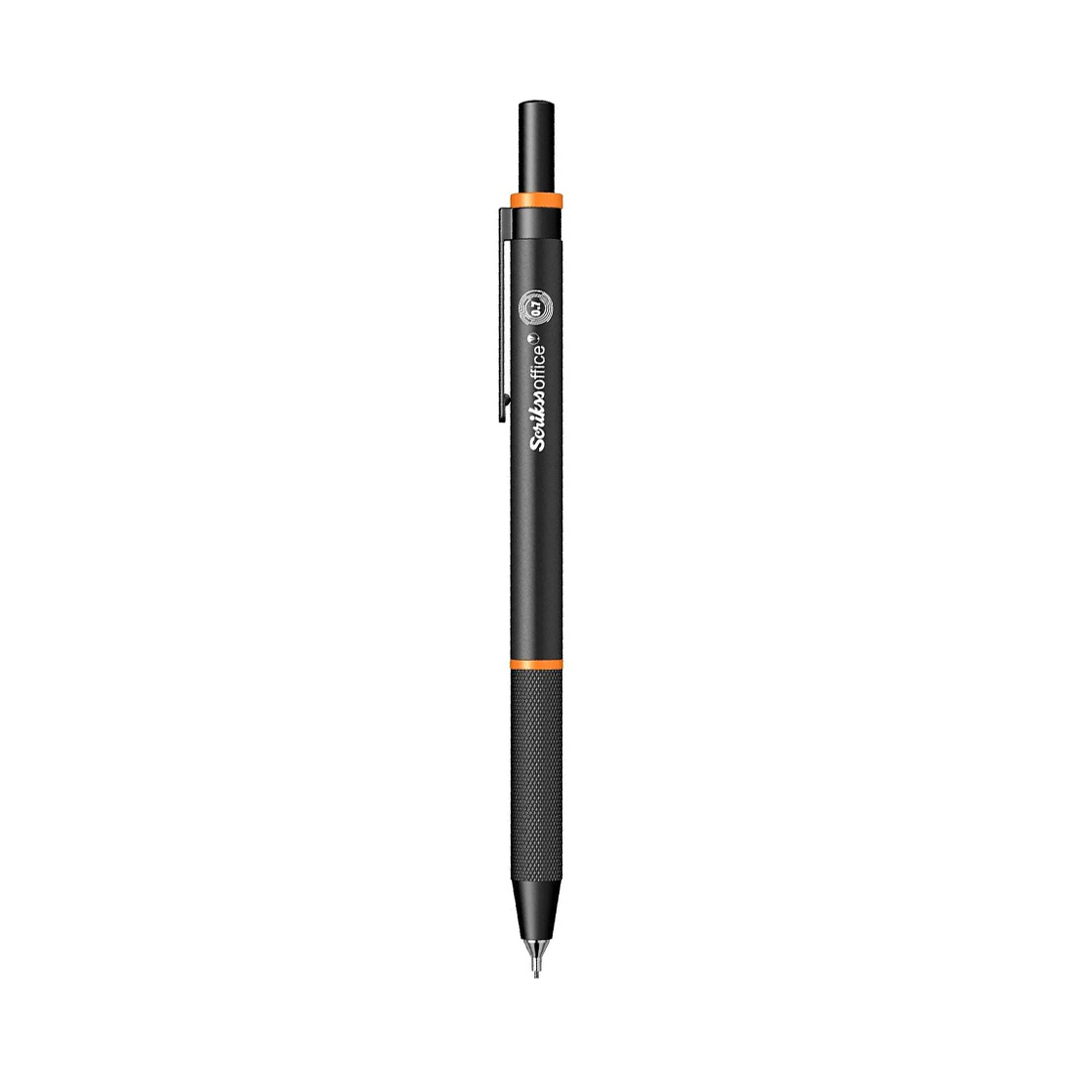 Scrikss Twist Mechanical Pencil