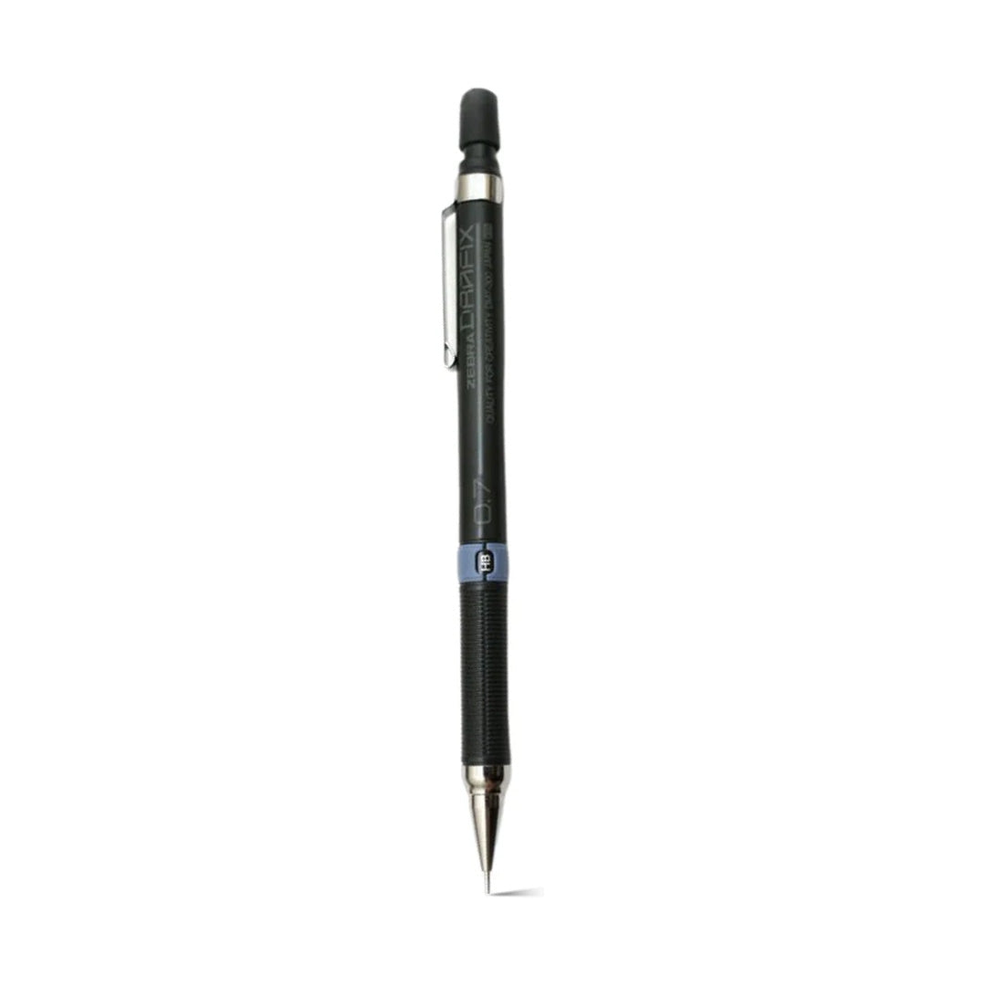 Japanese Collection- Premium Pencils – SCOOBOO