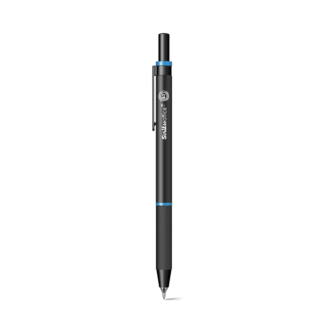 Scrikss Twist Mechanical Pencil