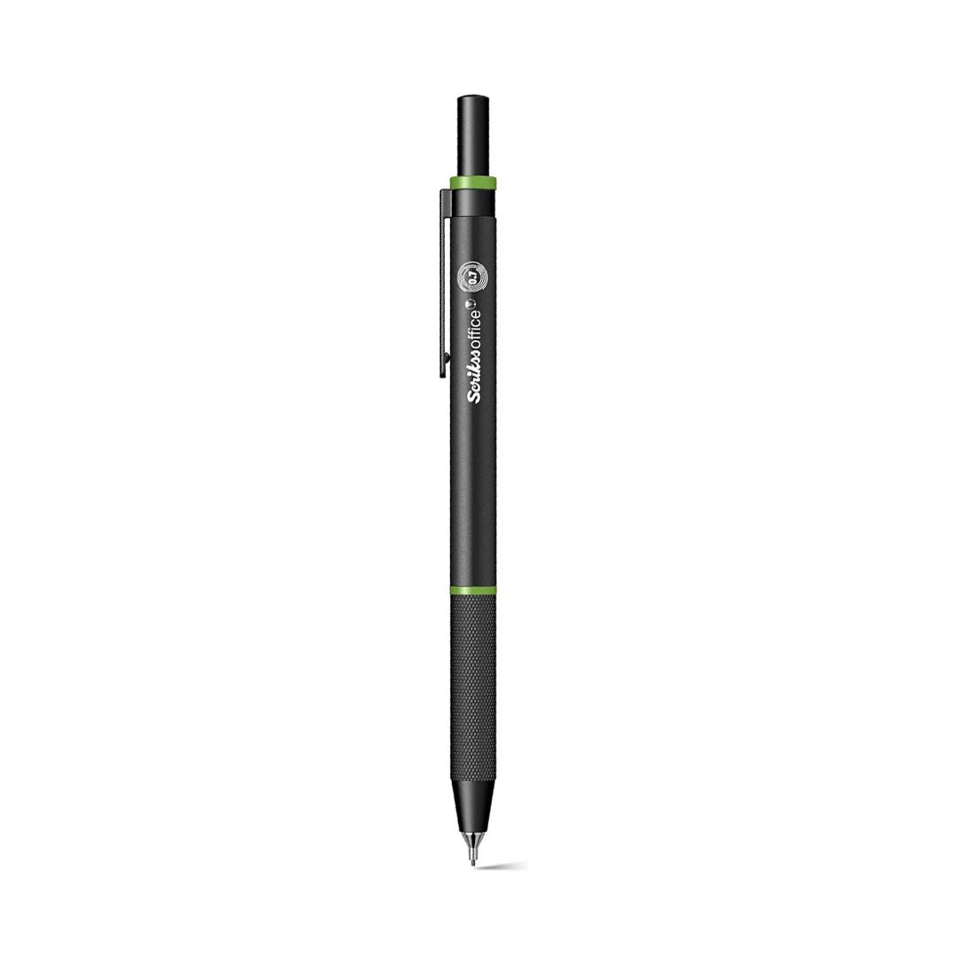 Scrikss Twist Mechanical Pencil