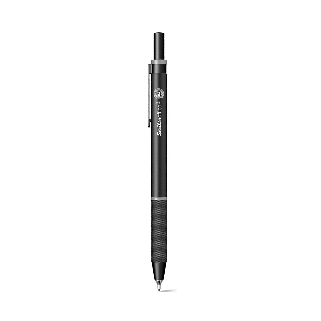 Scrikss Twist Mechanical Pencil