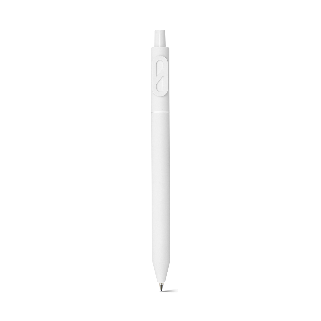 Kaco Alpha 0.5mm Gel Pen