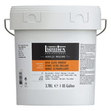 Liquitex Acrylic Varnish - 3.78L