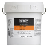 Liquitex Acrylic Varnish - 3.78L