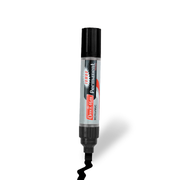 Soni Officemate Jumbo Permanent Marker