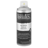 Liquitex Spray Varnish - 400ml