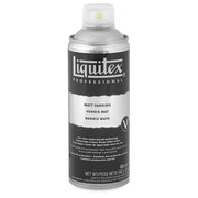 Liquitex Spray Varnish - 400ml