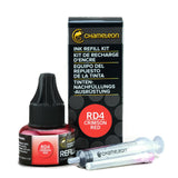 Chameleon Ink Refill 25ml