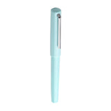 Kaco Mellow Fountain Pen