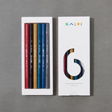 Kalor Watercolor Pen (double tip)