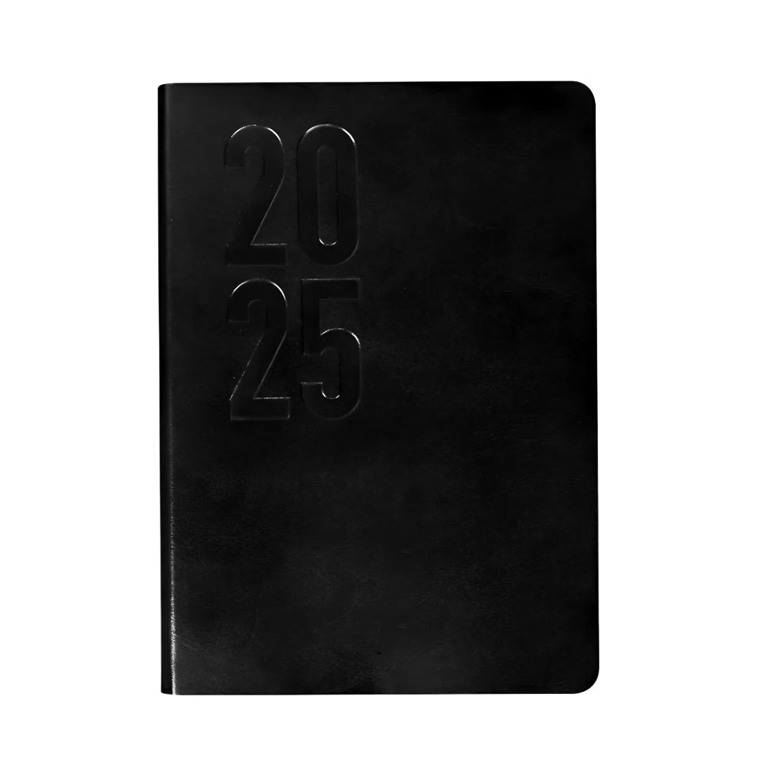 Lovely Store 2025 Flex Planner