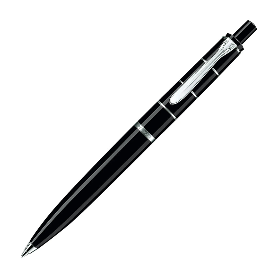 Pelikan Classic Rings Ballpoint Pen