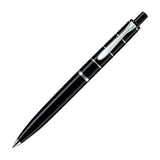 Pelikan Classic K215 Black Rings Ballpoint Pen